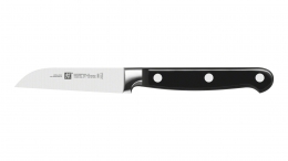 ZWILLING PROFESSIONAL "S" Gemüsemesser 80 mm