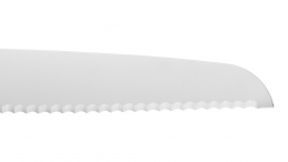 ZWILLING TWIN® 1731 Brotmesser 200 mm