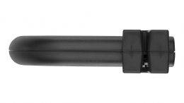 Zwilling Messerschärfer