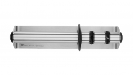 Zwilling Messerschärfer
