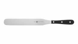 ZWILLING J.A. HENCKELS TWIN Chef Messer Palette