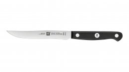 ZWILLING J.A. HENCKELS ZWILLING® Gourmet Messer Steakmesser 120 mm -