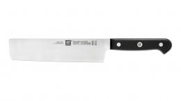 Zwilling NAKIRI ZWILLING Gourmet 170 mm 6 1/2 "