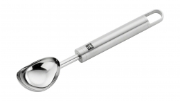 ZWILLING Küchenhelfer Küchenutensilien Eisportionierer Pro 212 mm 8 1/3 "