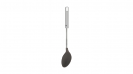 ZWILLING Küchenhelfer Küchenutensilien Servierlöffel, Silikon Pro 352 mm 13 6/7 "