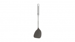 ZWILLING Küchenhelfer Küchenutensilien Wokwender, Silikon Pro 372 mm 14 2/3 "