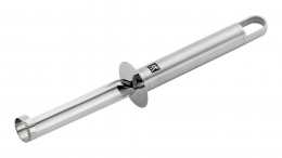 ZWILLING Küchenhelfer Küchenutensilien Apfelausstecher Pro 230 mm  9 "