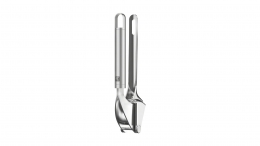 ZWILLING Küchenhelfer Küchenutensilien Knoblauchpresse Pro 202 mm 8 "