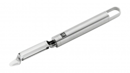ZWILLING Küchenhelfer Küchenutensilien Pendelschäler Pro 208 mm 8 1/5 "