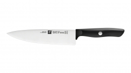 Zwilling Selbstschärfender Messerblock, Esche, 7-tlg. ZWILLING® Life 300 x 115 x 260 mm