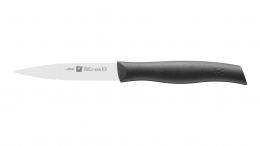 Zwilling TWIN Grip Messer Messerset, 2-tlg. Spickmesser, Universalmesser
