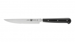 ZWILLING J.A. HENCKELS ZWILLING® Steak-Sets Messer Steakset, Welle, 4 x 39028-120