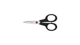 Zwilling TWIN® L Haushaltschere 130 mm