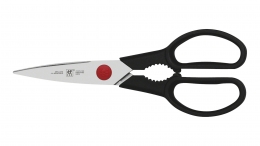 Zwilling TWIN® L Vielzweckschere 205 mm