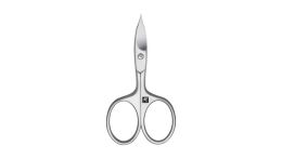 Zwilling TWINOX® Kombi-Nagelschere