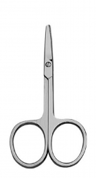 Zwilling TWIN® CLASSIC Baby-Nagelschere
