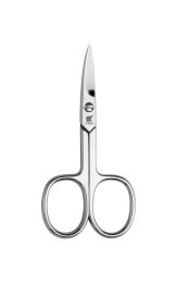 Zwilling Classic Inox  Nagelschere,  mattiert 90 mm