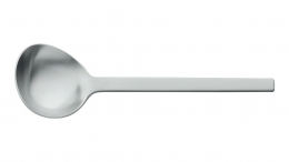 Zwilling MINIMALE Saucenlöffel 190 mm