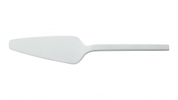 Zwilling MINIMALE Tortenheber 244 mm