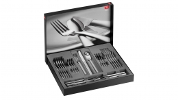 Zwilling MINIMALE 30-tlg. Menüset 247x328x87 mm