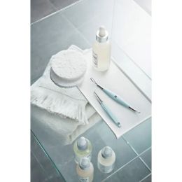 ZWILLING Twinox Mitesserentferner, rostreier Edelstahl, satiniert.