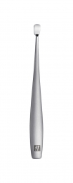 Zwilling TWINOX® Hautschieber