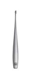 Zwilling TWINOX® Nagelhautmesser