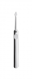 ZWILLING® Classic Inox Nagelreiniger, Nagelinstrument poliert 120 mm 4 1/2 "